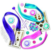 Set Galt Creativ Hair Studio
